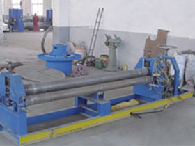 生(sheng)産裝(zhuang)備