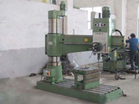 生産(chan)裝(zhuang)備(bei)