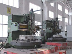 生(sheng)産(chan)裝備(bei)