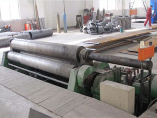 生(sheng)産裝備(bei)