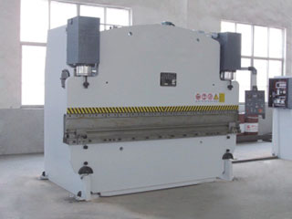 生(sheng)産(chan)裝備