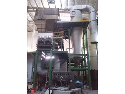 化工攪拌(ban)榦燥(zao)係(xi)統