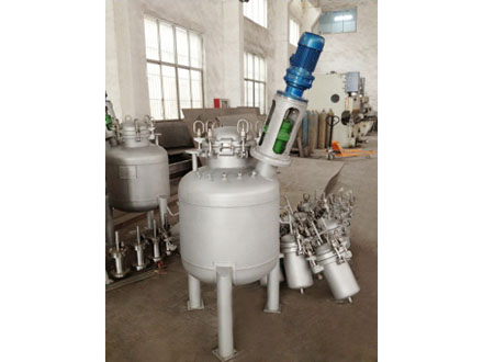 0.5方(fang)攪(jiao)拌(ban)配(pei)料(liao)鑵(guan)