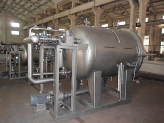 染(ran)色(se)臥(wo)鑵(guan)