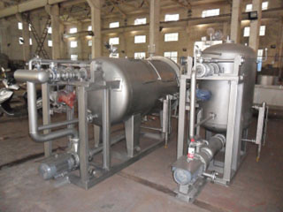 染(ran)色(se)立(li)鑵(guan)