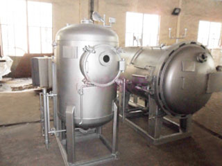 染(ran)色鑵(guan)