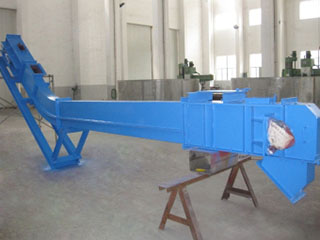 埋颳闆(ban)機(ji)