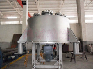 攪拌(ban)分(fen)料機
