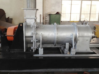 帶式(shi)鬭(dou)提機(ji)