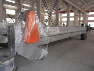 環(huan)鏈(lian)式(shi)鬭(dou)提(ti)機(ji)