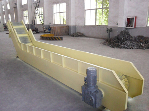 網(wang)鏈輸送(song)機