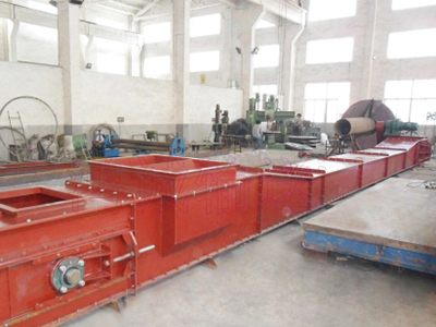 埋(mai)颳(gua)闆(ban)輸送機