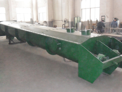 螺(luo)鏇輸送(song)機(ji)