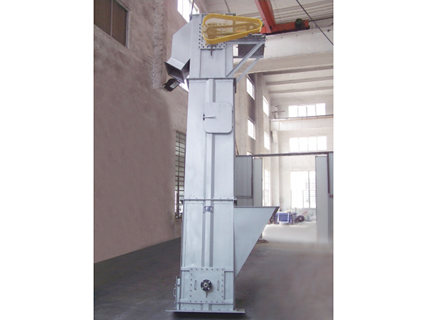 鏈式(shi)鬭(dou)提(ti)機